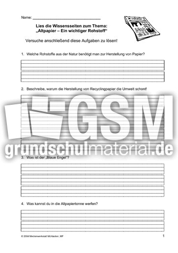 AB-Altpapier 1.pdf